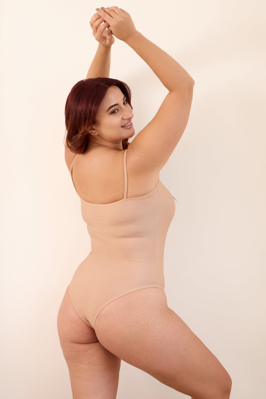 Sculpt Ease Bodysuit