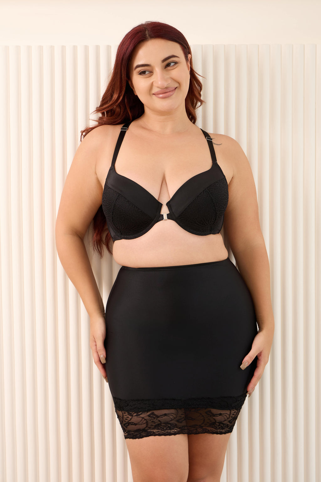 Bundle - Everyday Lace Duo