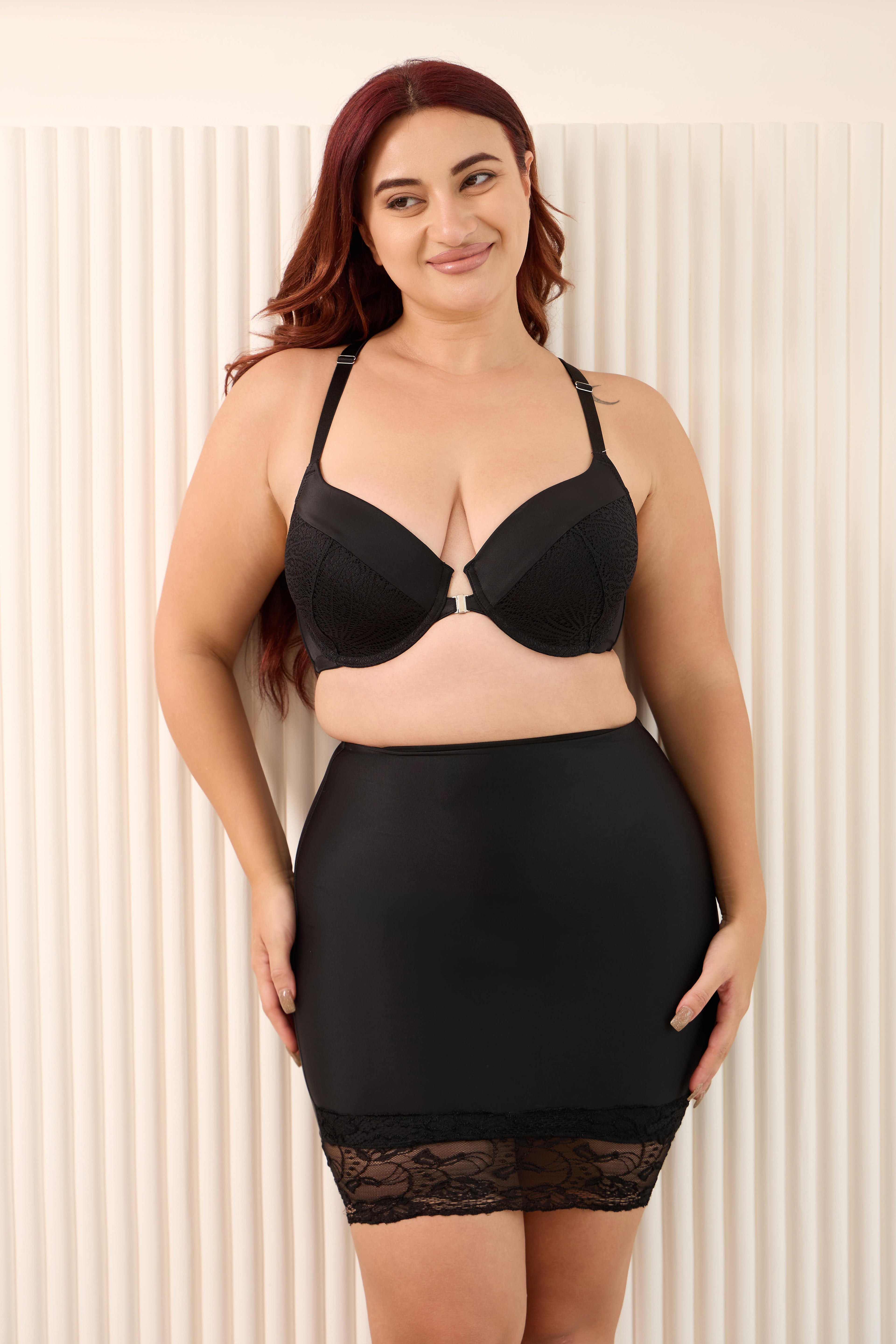 Bundle - Everyday Lace Duo