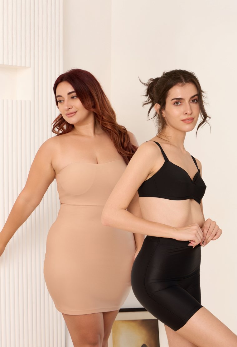 Bundle - Perfect Vacation Set