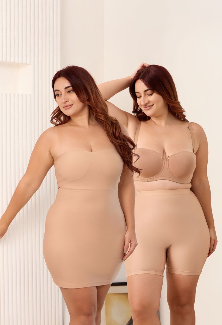 Bundle - Perfect Vacation Set