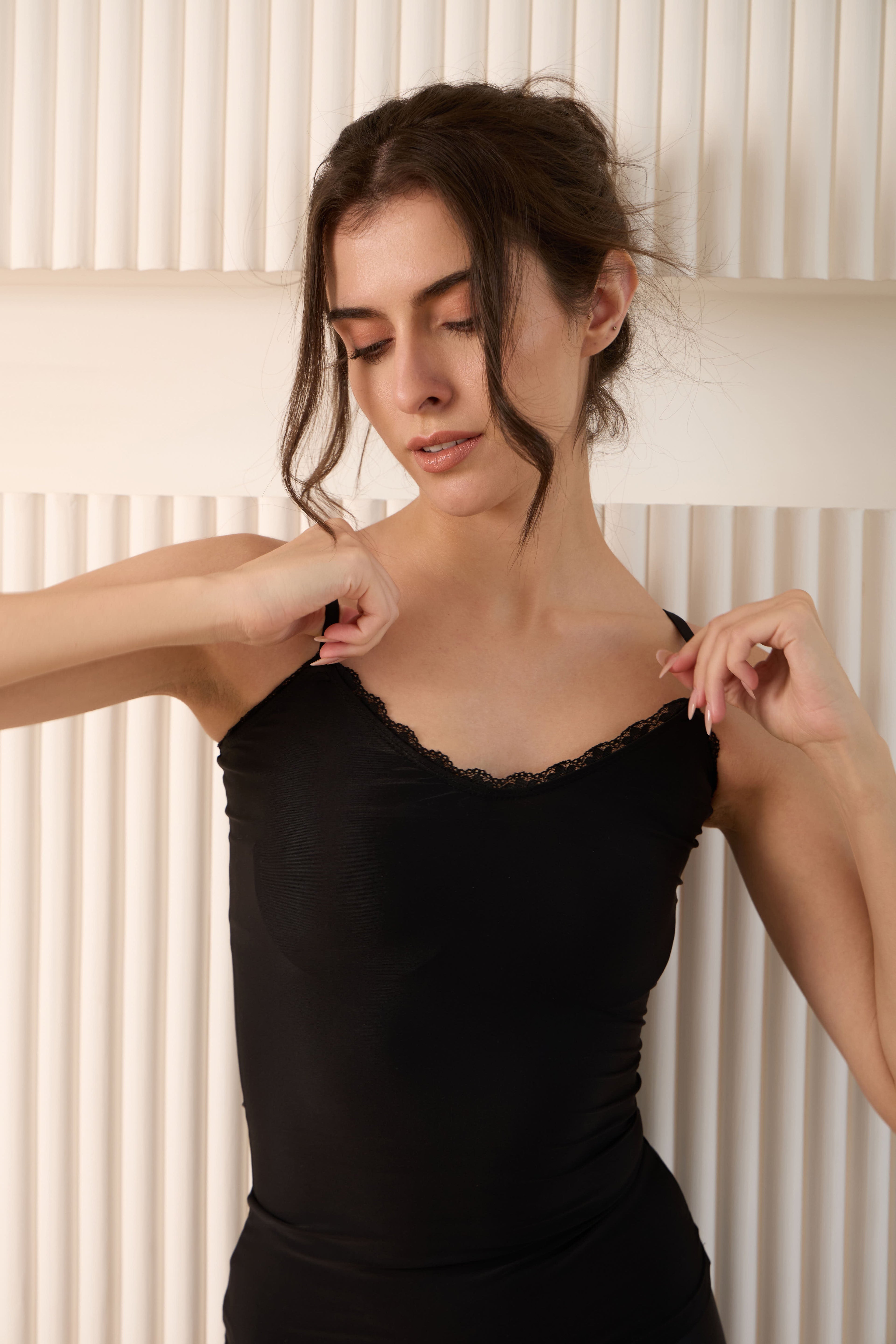 Bundle - Everyday Lace Duo