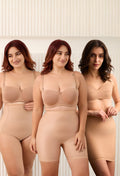Bundle - Bottoms Essentials