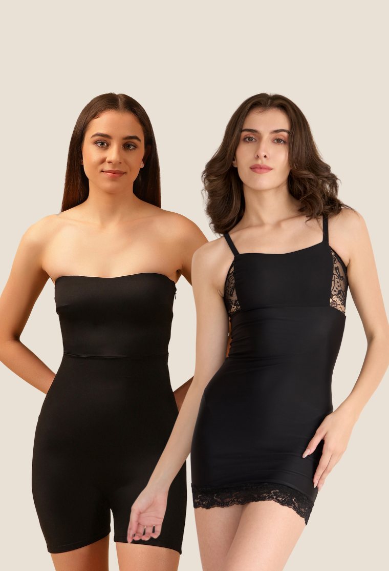 Bundle - The Bestseller Duo