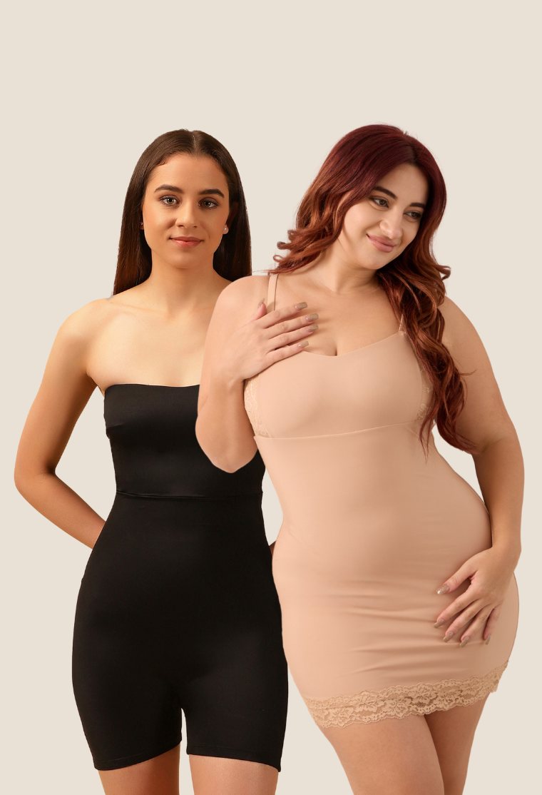 Bundle - The Bestseller Duo