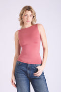 HEAT SYNC Inner Layer Cami