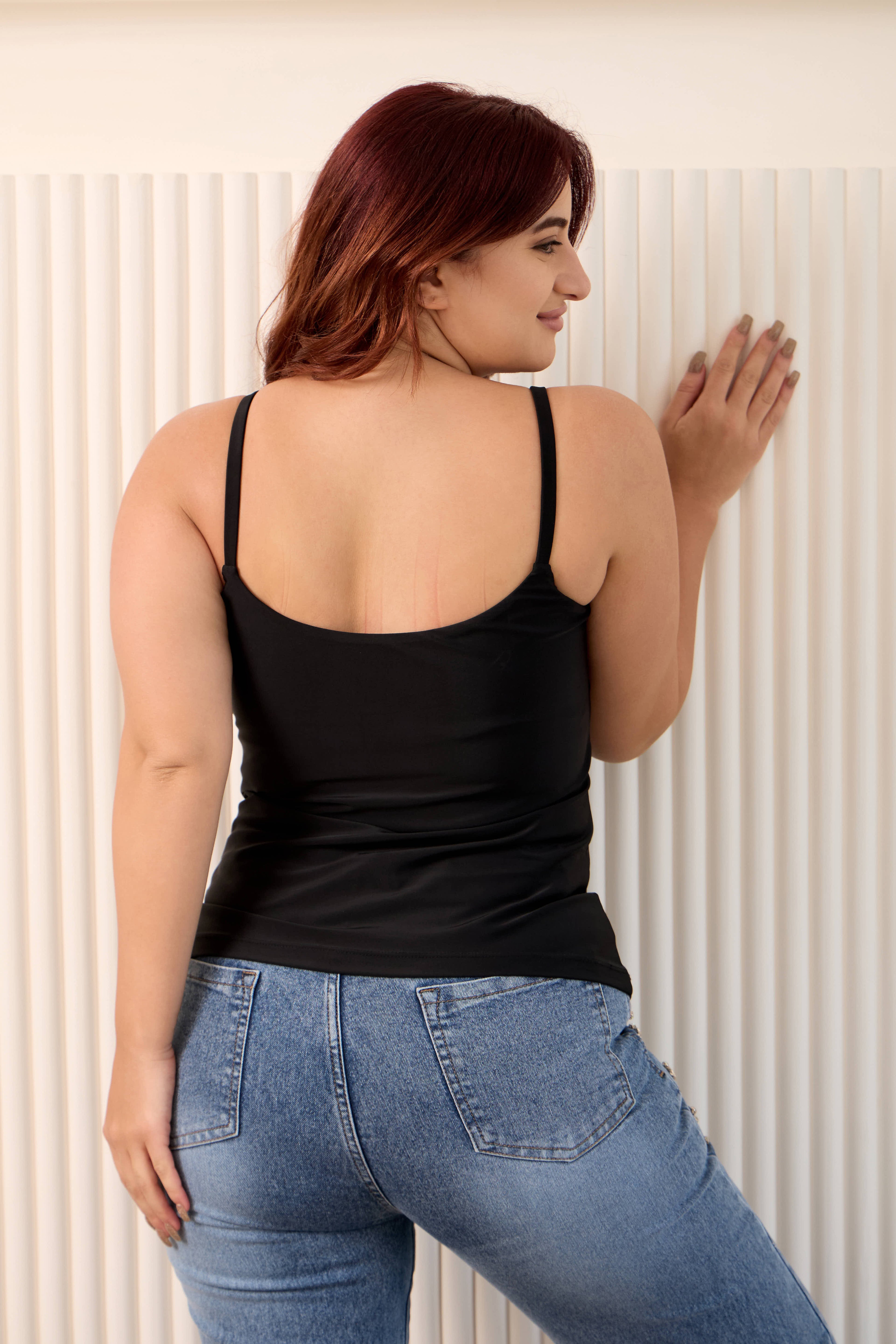Everyday Lift Camisole