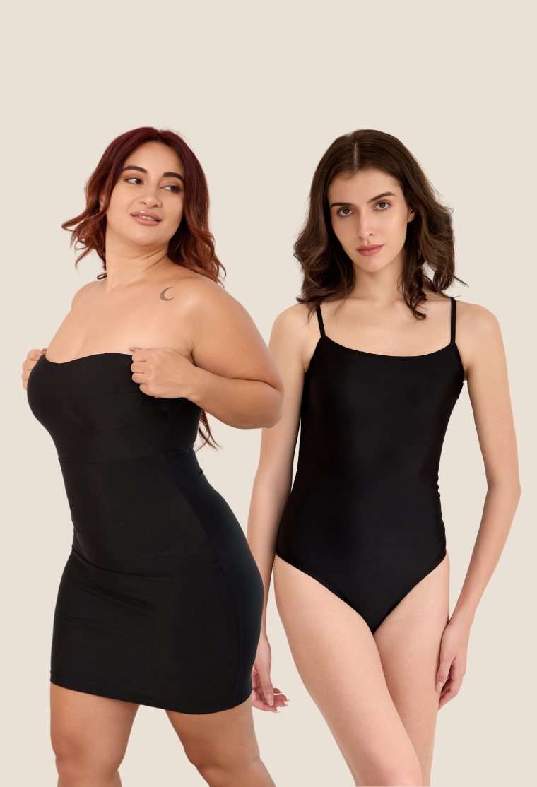 Bundle - The Party Perfect Duo