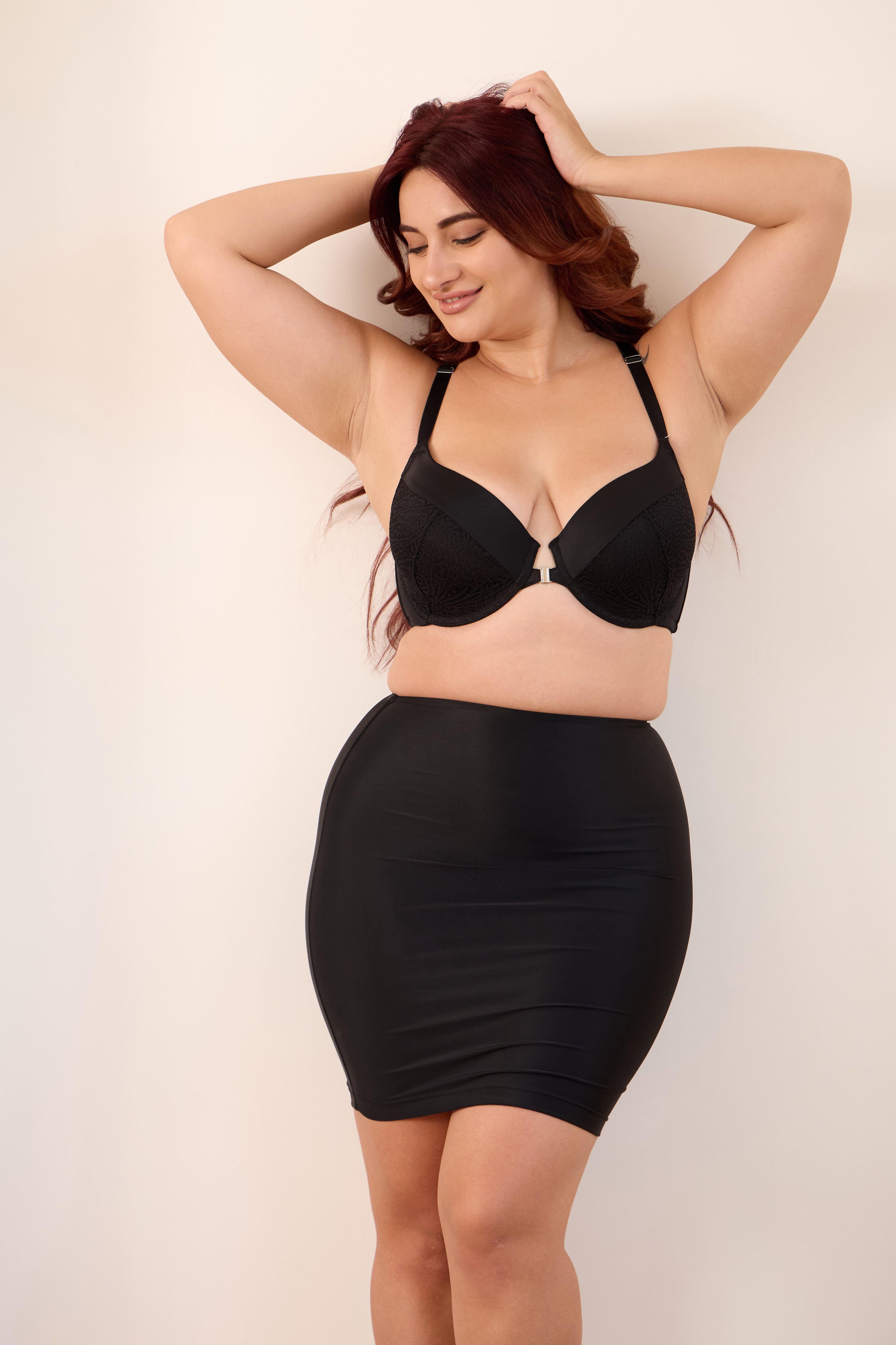 Bundle - Bottoms Essentials