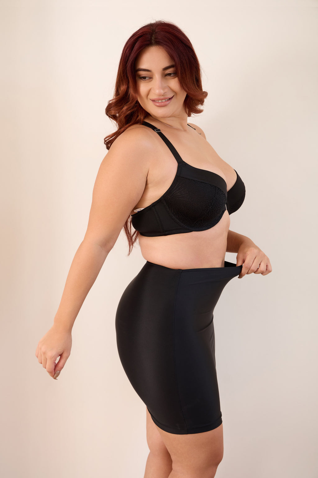 Bundle - Bottoms Essentials